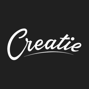 (c) Creatie.com.br